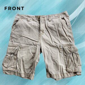 Men's Old Navy Cargo Shorts